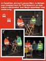 15e Nacht vd Doenker Wegskes (90)